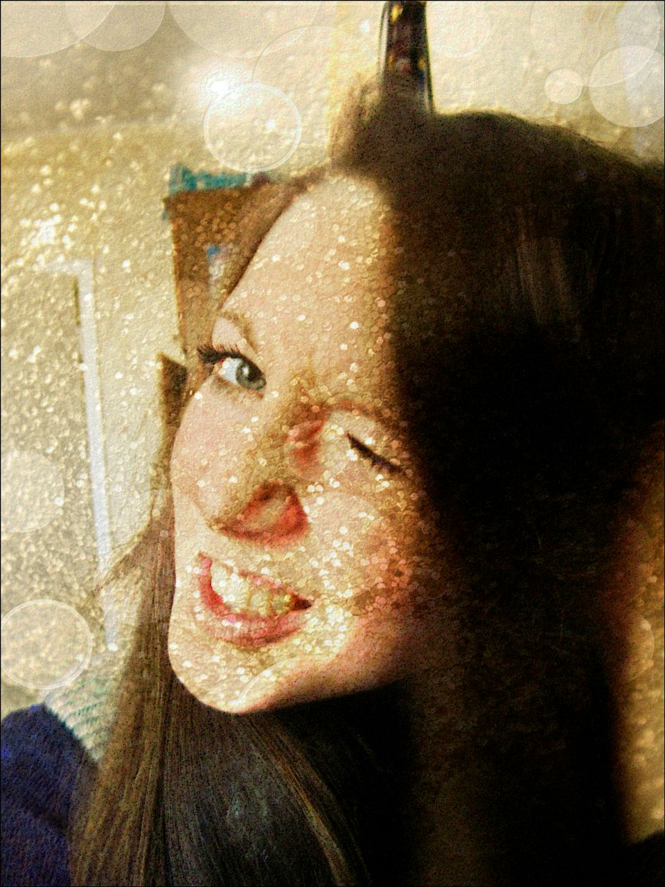 Мария Сергеевна * | Киев