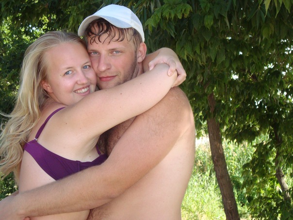 №100, Ксюша Рюмина, Москва №100, Ксюша Рюмина, Москва