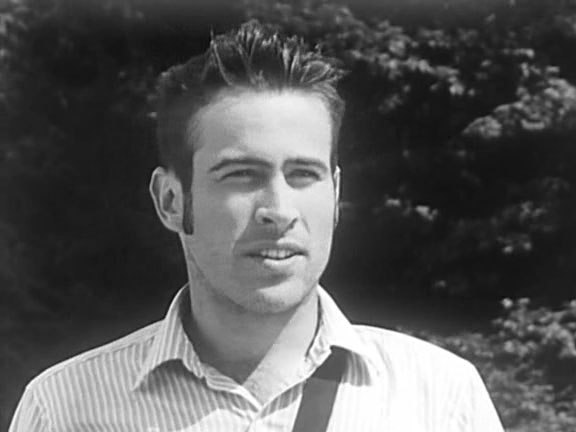 Марта Ли | Orange