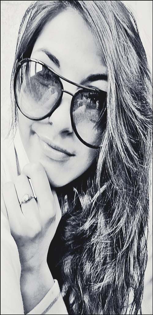 Елизавета Чабан | Херсон