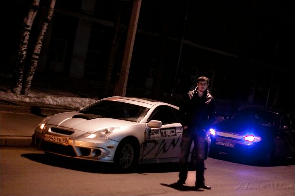 №18, Николай Сницаренко, 41 год, Санкт-Петербург №18, Николай Сницаренко, 41 год, Санкт-Петербург