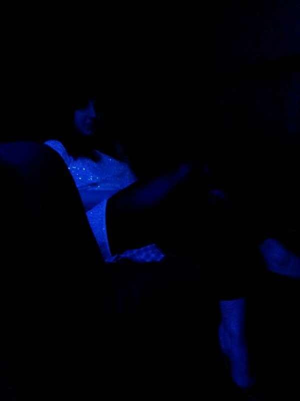 Sofiko Khomasuridze | Тбилиси