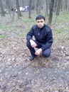 Фотография Tukhtaev Qobiljon