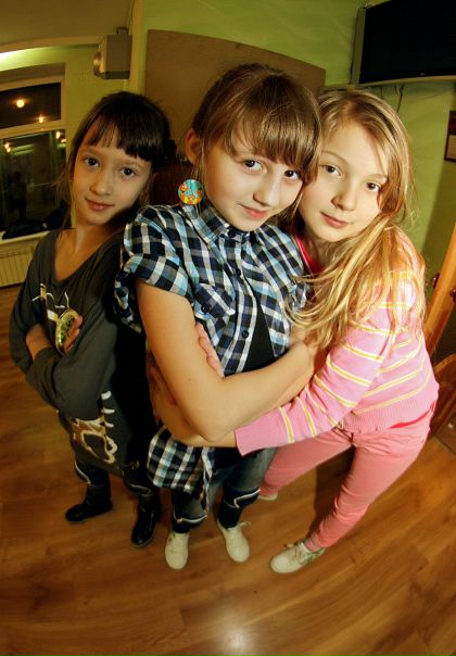 №20, Кристина Дергачёва, 38 лет, Калининград №20, Кристина Дергачёва, 38 лет, Калининград