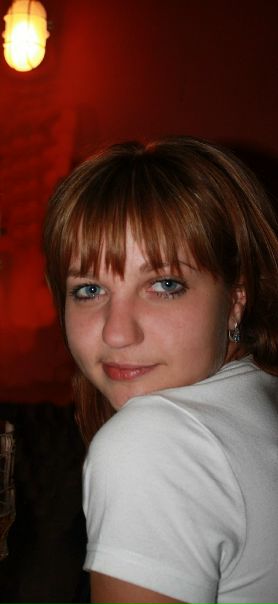 №22, Александр Волобуев, Москва, Россия №22, Александр Волобуев, Москва, Россия