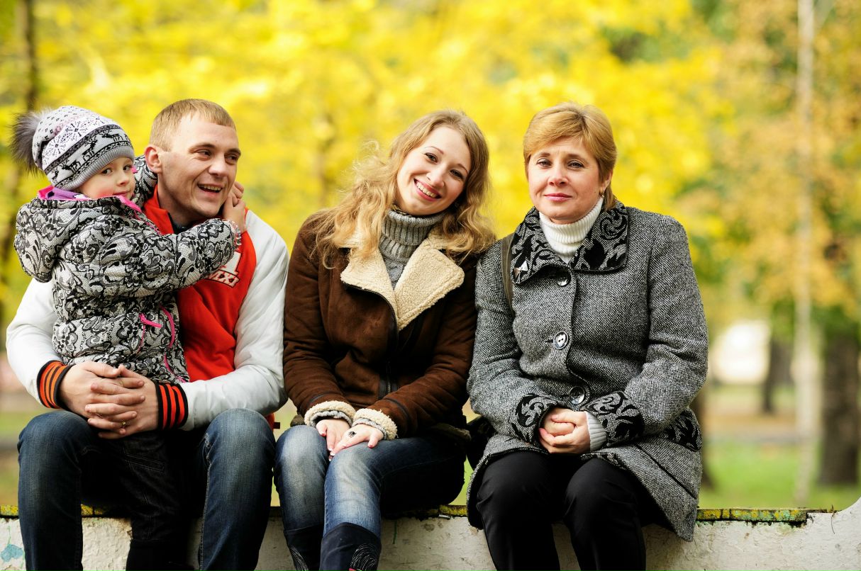 Константин Федорищев | Ростов-на-Дону