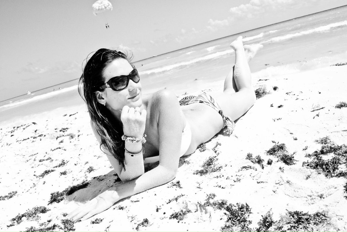 Татьяна Власова | Москва