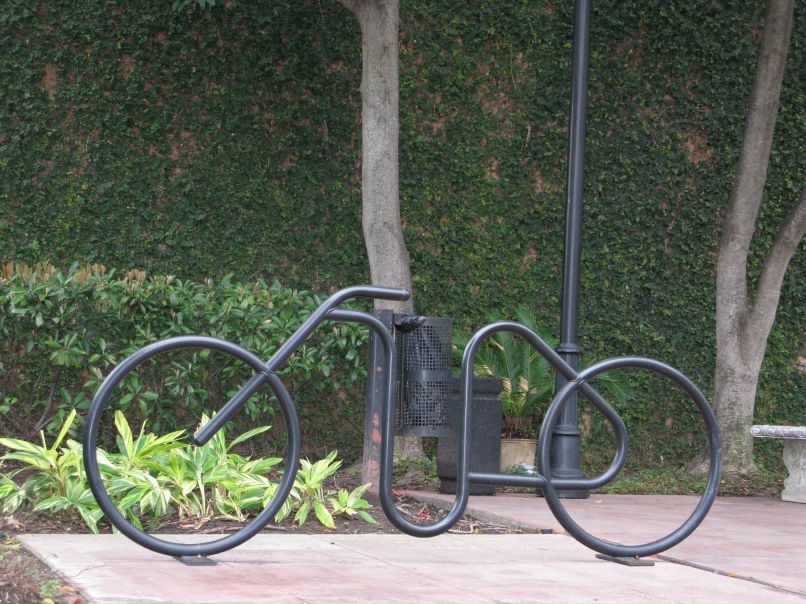 Вячеслав Бурцев | 