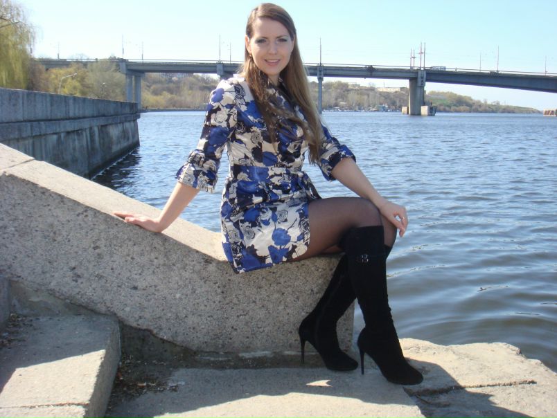 №19, Оля Андреева №19, Оля Андреева