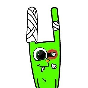 Станислав Бурлака | Одесса