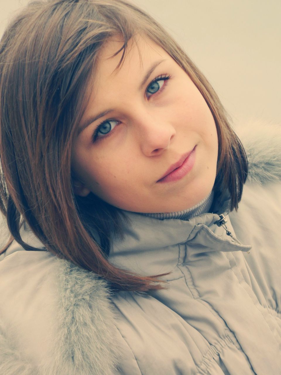 Катя Иващенко | Львов