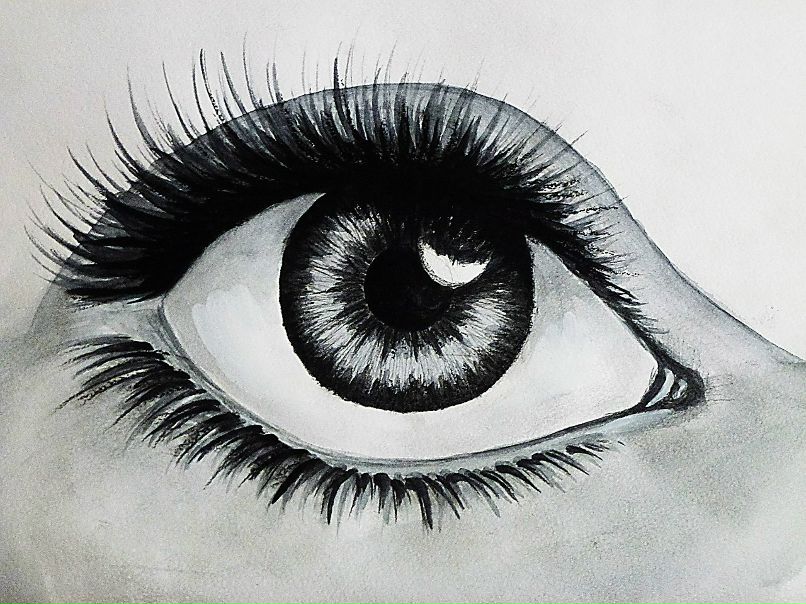 Оляшка Ярош | Ковель