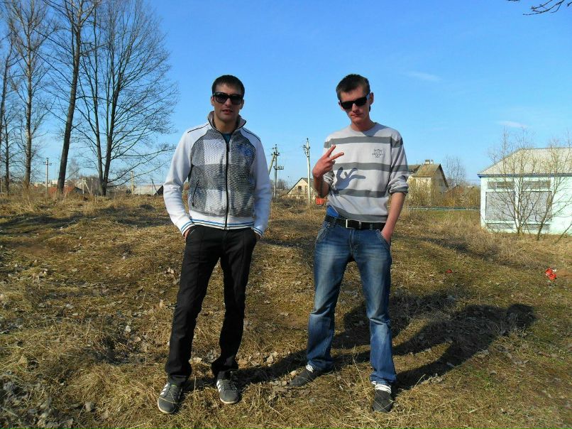 Гейдар Асланов | Санкт-Петербург