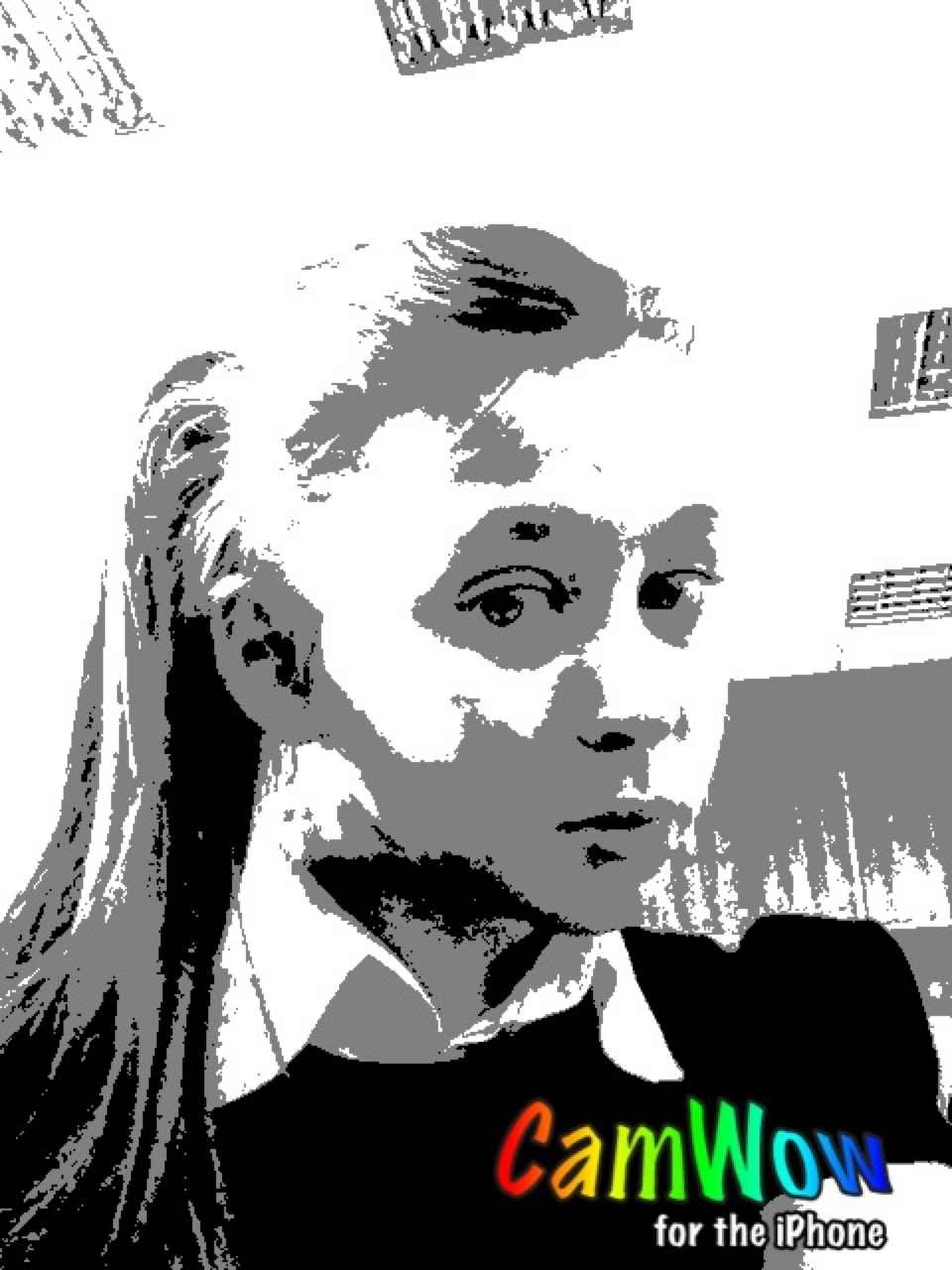 Best Forever Friends❤❤❤ | Киев