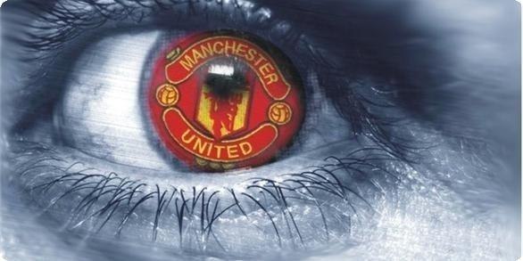 Ирина Терновая | Волгоград