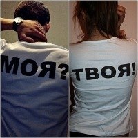 Марина Коврижкина | 