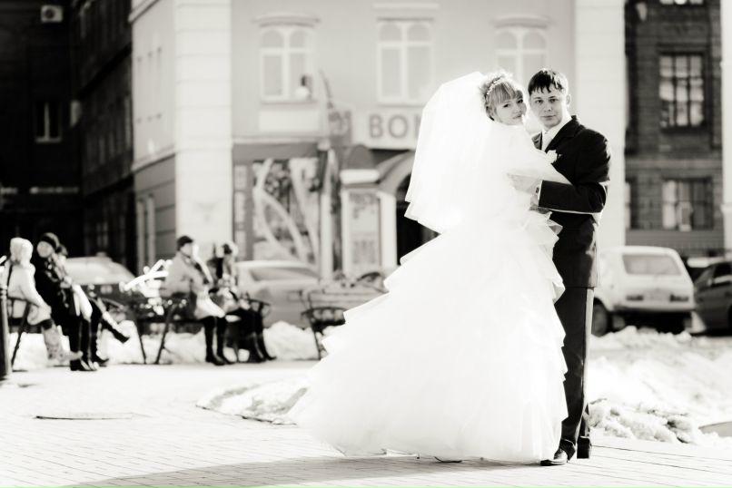 Алексей Чепурин | Томск