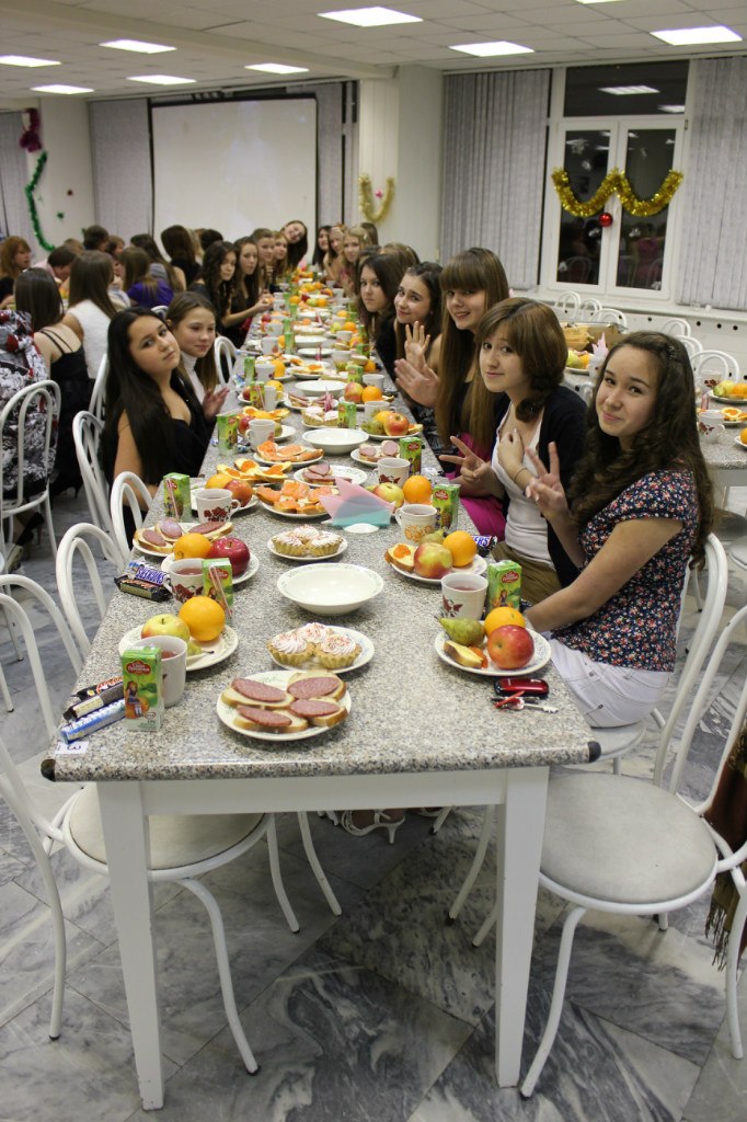 Валерия Сатлер Bullavka | Москва