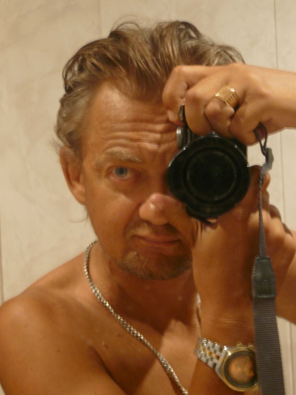 Сергей Кубиков Вениаминович | Уфа