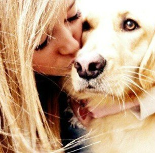 №120, Ija Bazareva №120, Ija Bazareva