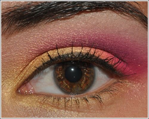 Любовь Гришукова | Казань