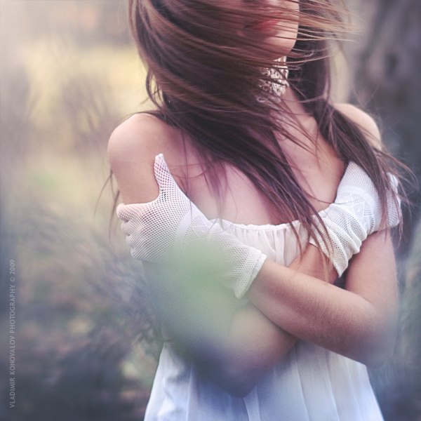 Оксана Яшкова | Брянск