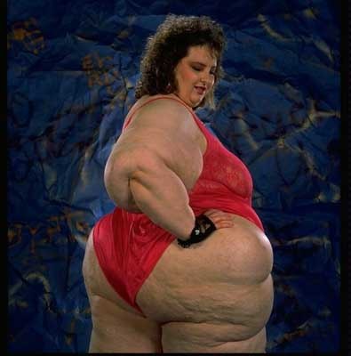 Валентина Акиньшина | Белгород