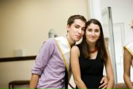 №6 Тома Хожатова 10.07.1990: профиль, фото, статус - ВКонтакте
