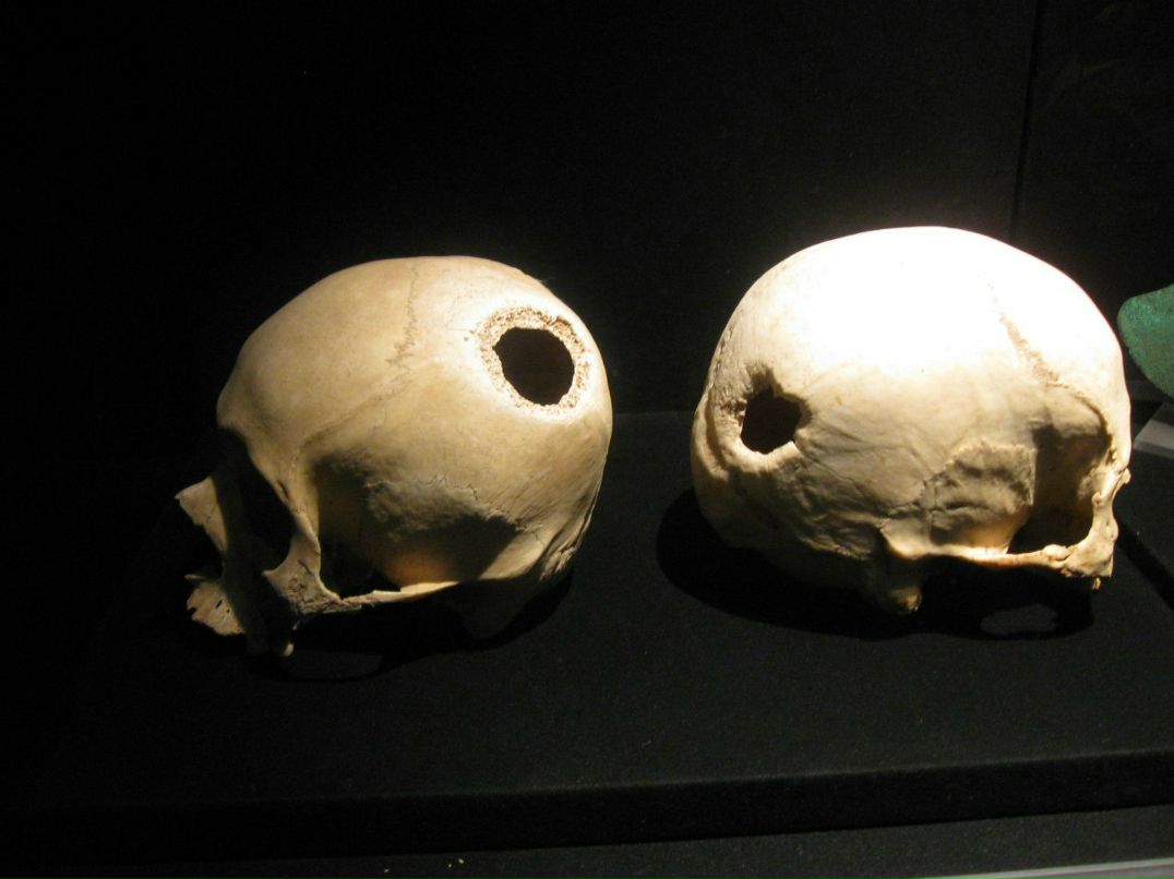 Andrey Emelin | Санкт-Петербург