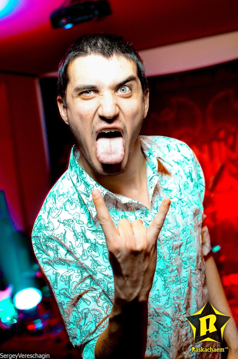 Xyz Yzx | Оренбург