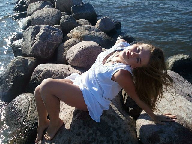 №141, Юлия Жукова, Минск №141, Юлия Жукова, Минск