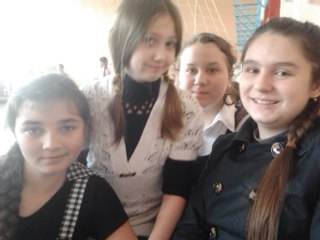 №50, Валерия Молотова, Мариуполь №50, Валерия Молотова, Мариуполь