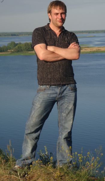 №54, Вова Соломенник, 40 лет, Киев №54, Вова Соломенник, 40 лет, Киев