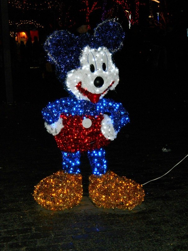 Женя Мягков | Днепр (Днепропетровск)