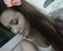Фотография Катя Долматова