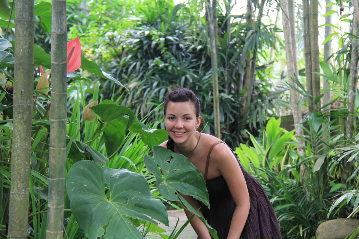 Светлана Хорькова | Москва