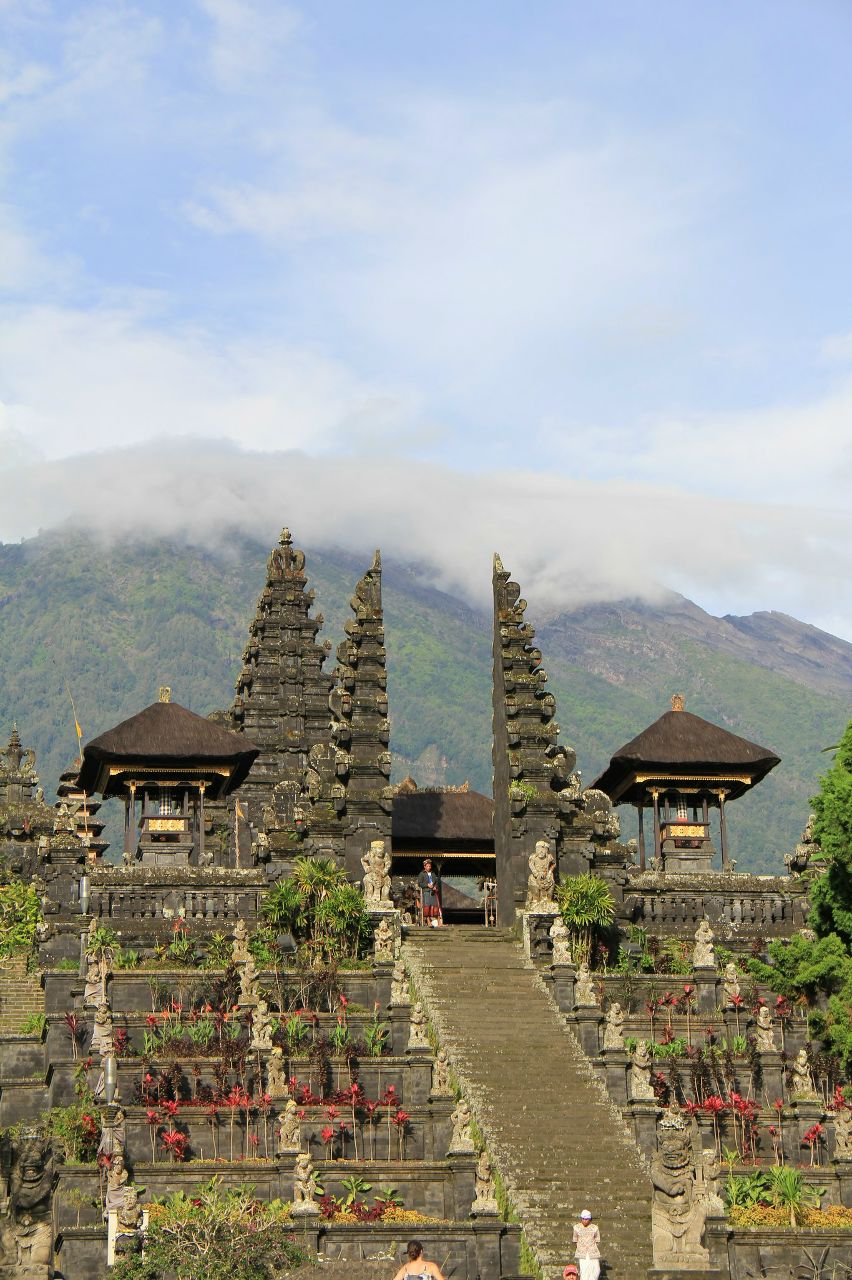 Светлана Хорькова | Москва