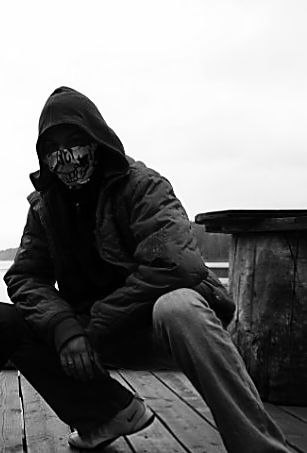 Андрей Курочкин Браги | Королёв