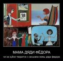 №34 Кариночка Михайлова : профиль, фото, статус - ВКонтакте №34 Кариночка Михайлова : профиль, фото, статус - ВКонтакте