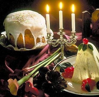 №133, Юля Орищенко, Кривой Рог №133, Юля Орищенко, Кривой Рог