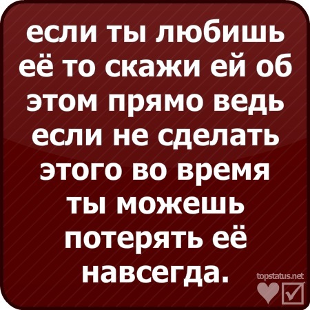 №104, Галина Горская, 96 лет, Волхов №104, Галина Горская, 96 лет, Волхов