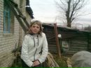 Фотография Наталья Бабарико