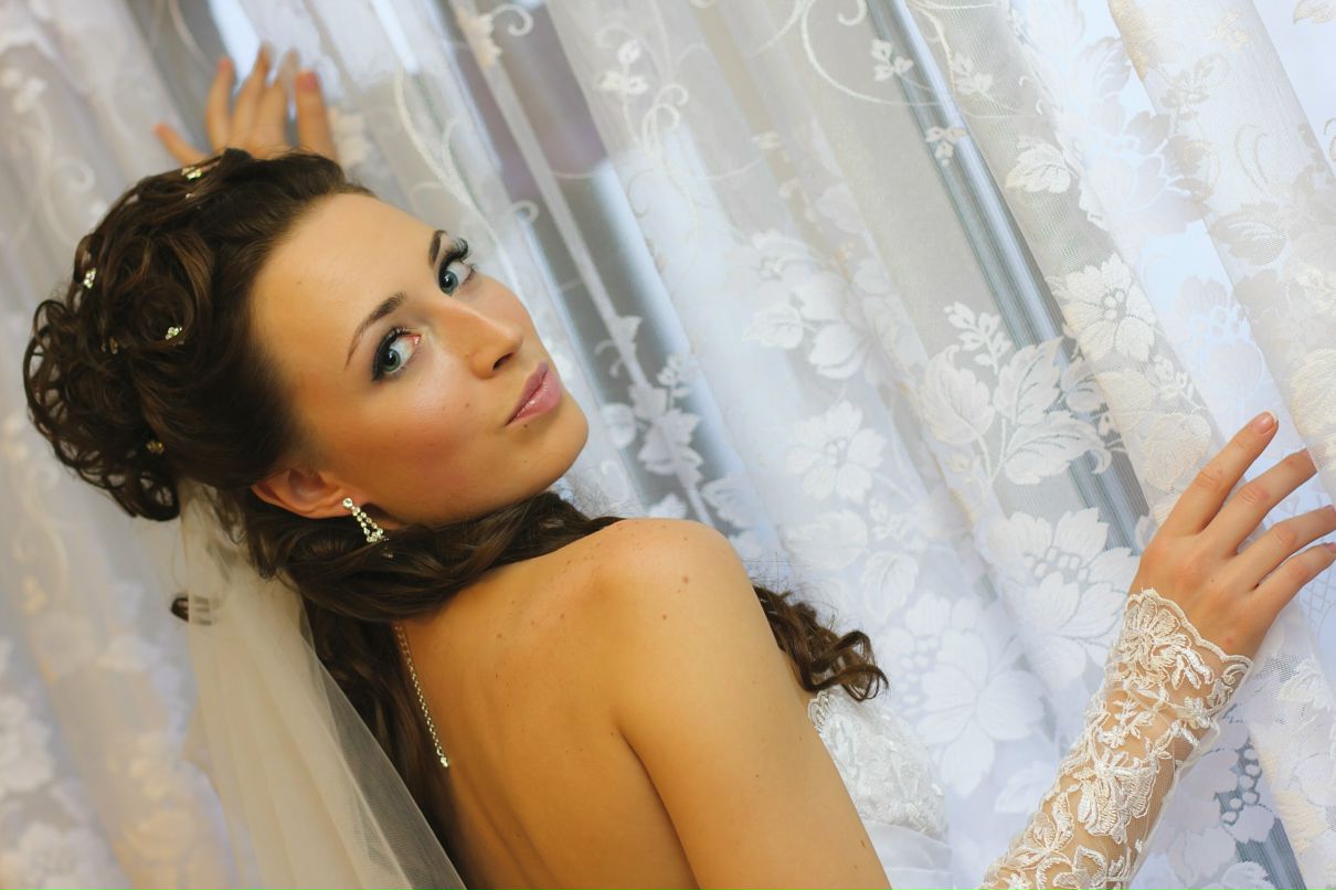 Светлана Бубненкова (Щиголева) | Химки