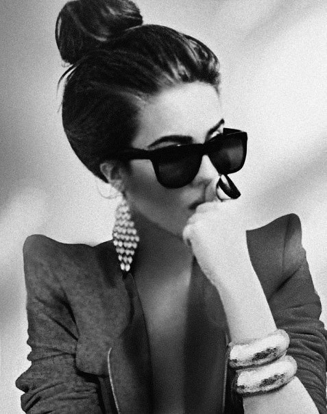 Алёна Ерохина | Череповец