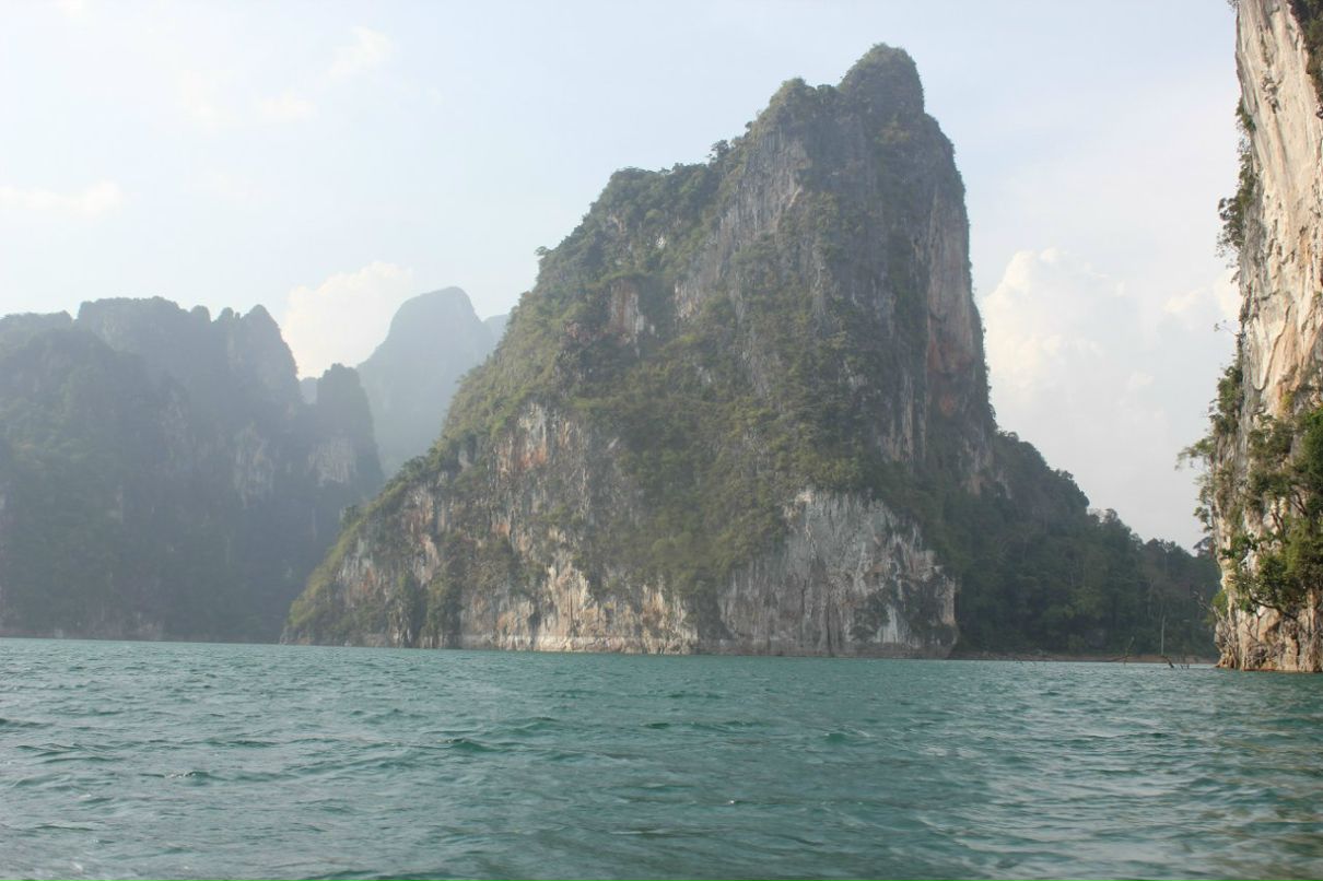 Олег Ревенко | Сургут