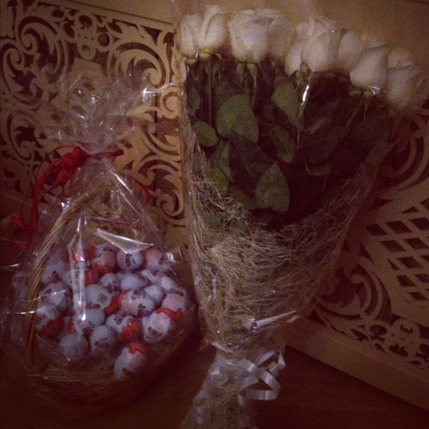 Надежда Вдовиналеконцева | Сатка