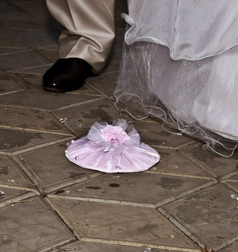 Елена Ткаченко | Краснодар