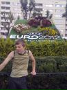Фотография Саня Дордюк