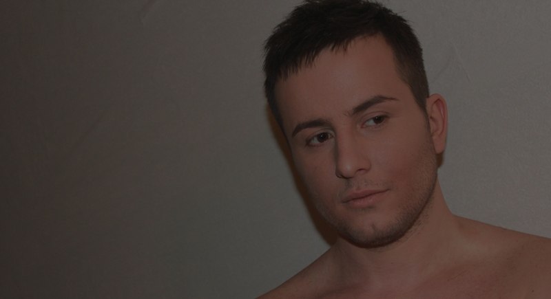 Станислав Синотов | Москва