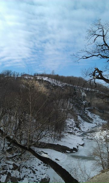 №55, Александр Редькин, Майкоп №55, Александр Редькин, Майкоп